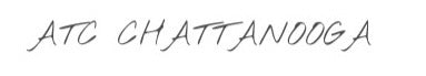 ATC CHATTANOOGA 